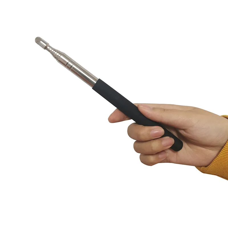 QQ图片20200420181917