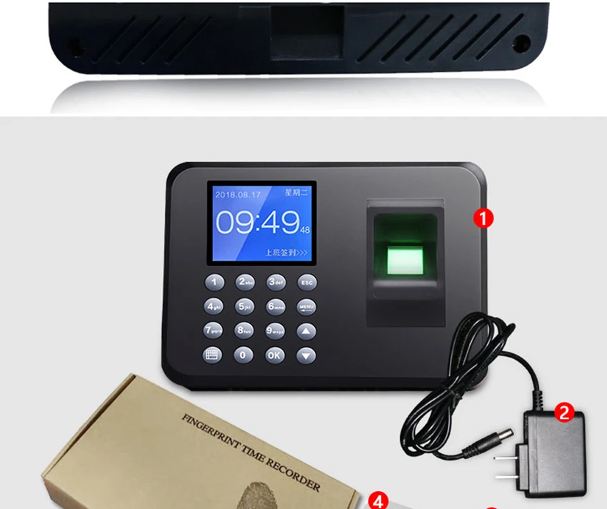 10313546932_1741261069