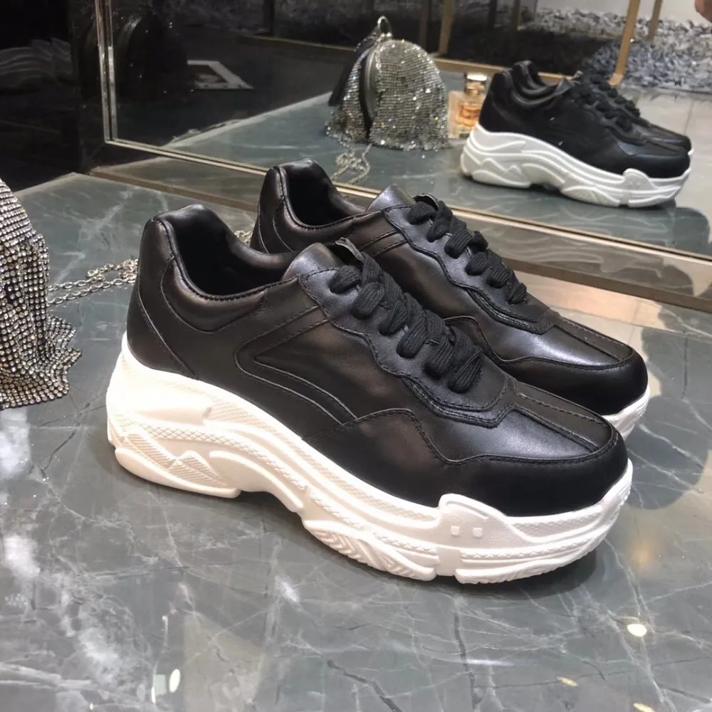 mmexport1567396070793