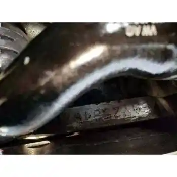 

CAYZ COMPLETE ENGINE SEAT IBIZA (6J5)