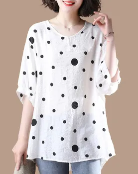 

Fashion silver Logo Printing T Shirts Women's Short Sleeve Fashion 100% cotton Female T-Shirts