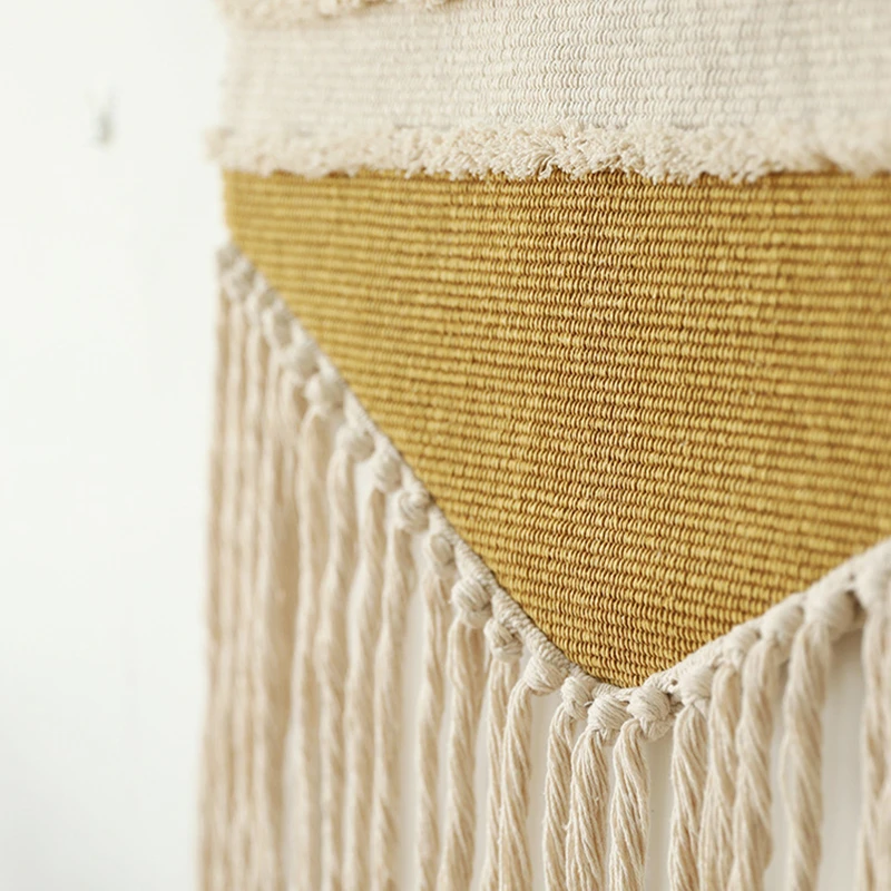 tapestry FR-F13000502 (12)