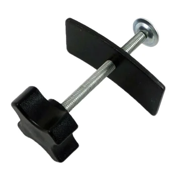 

1pc Brake spreader Black Auto Disc Separator Piston Compressor Caliper