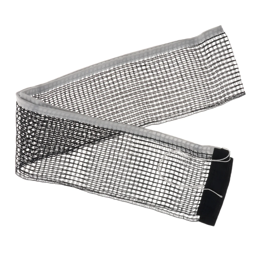 Table Tennis Table Accessories Outdoor Indoor Playing Ping Pong Net Table Tennis Net