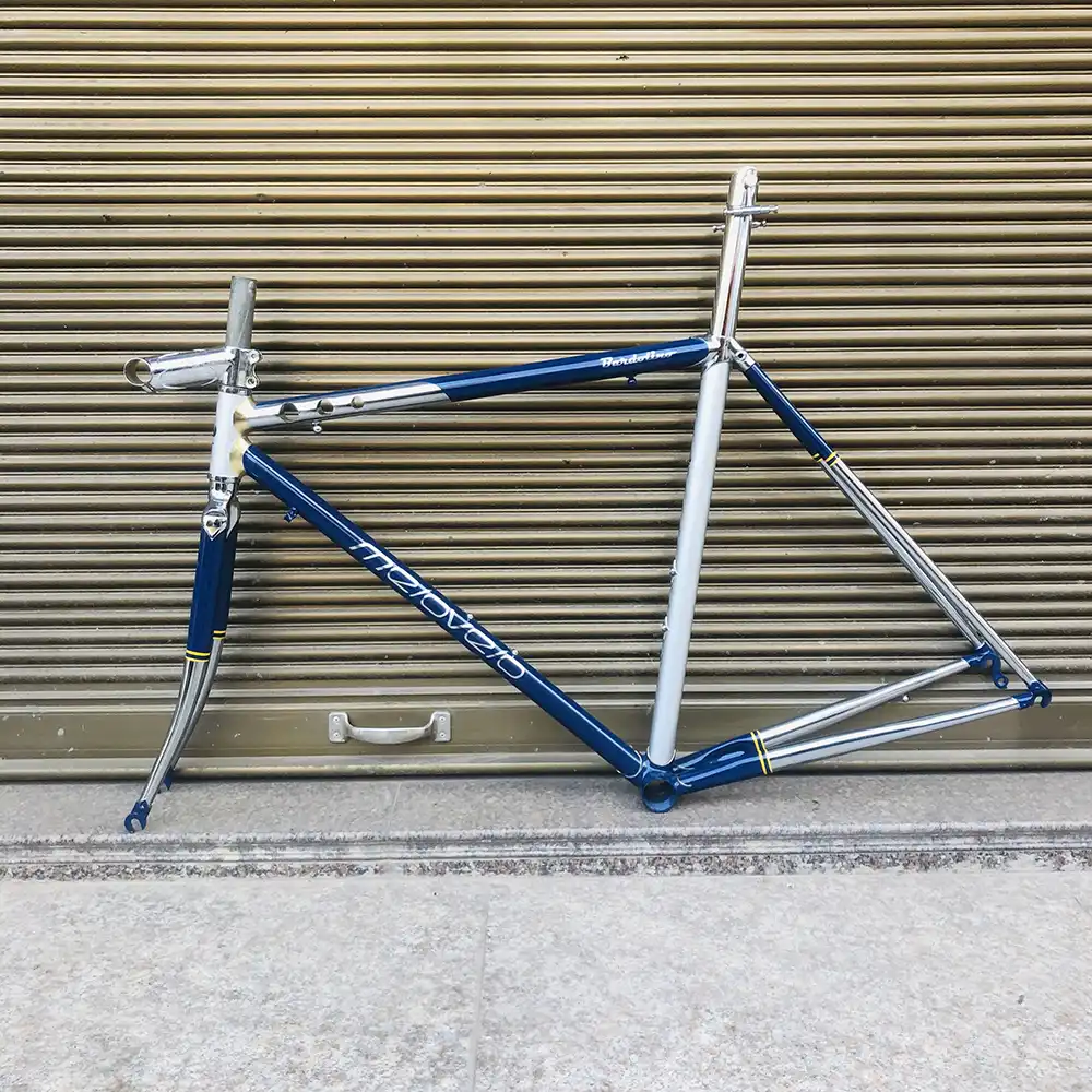 Road bike 50cm frame Clearance