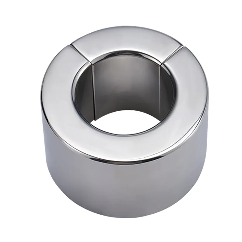 cock ring (15)