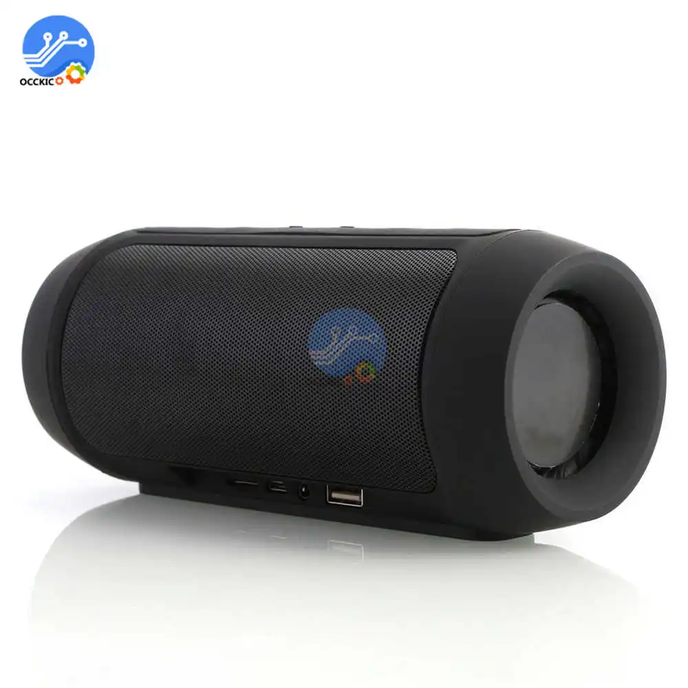 blaupunkt smart wireless speaker bp1669 review