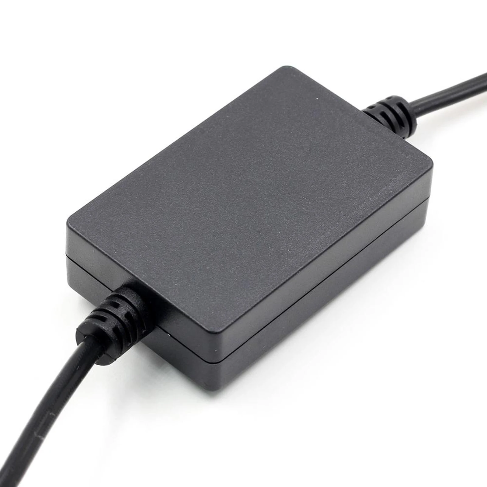 Automobile Battery Monitor BT4.0 6~20V Input Voltage Battery Monitor Tool Diagnostic Tools 12 V Connect Smartphone APP