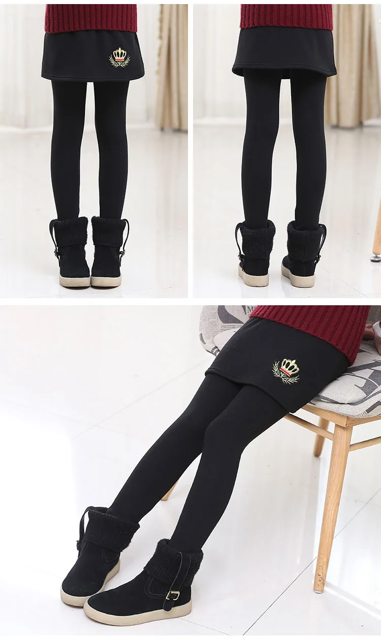 TB2WWLlbhRzc1FjSZFPXXcGAFXa_!!1869117203