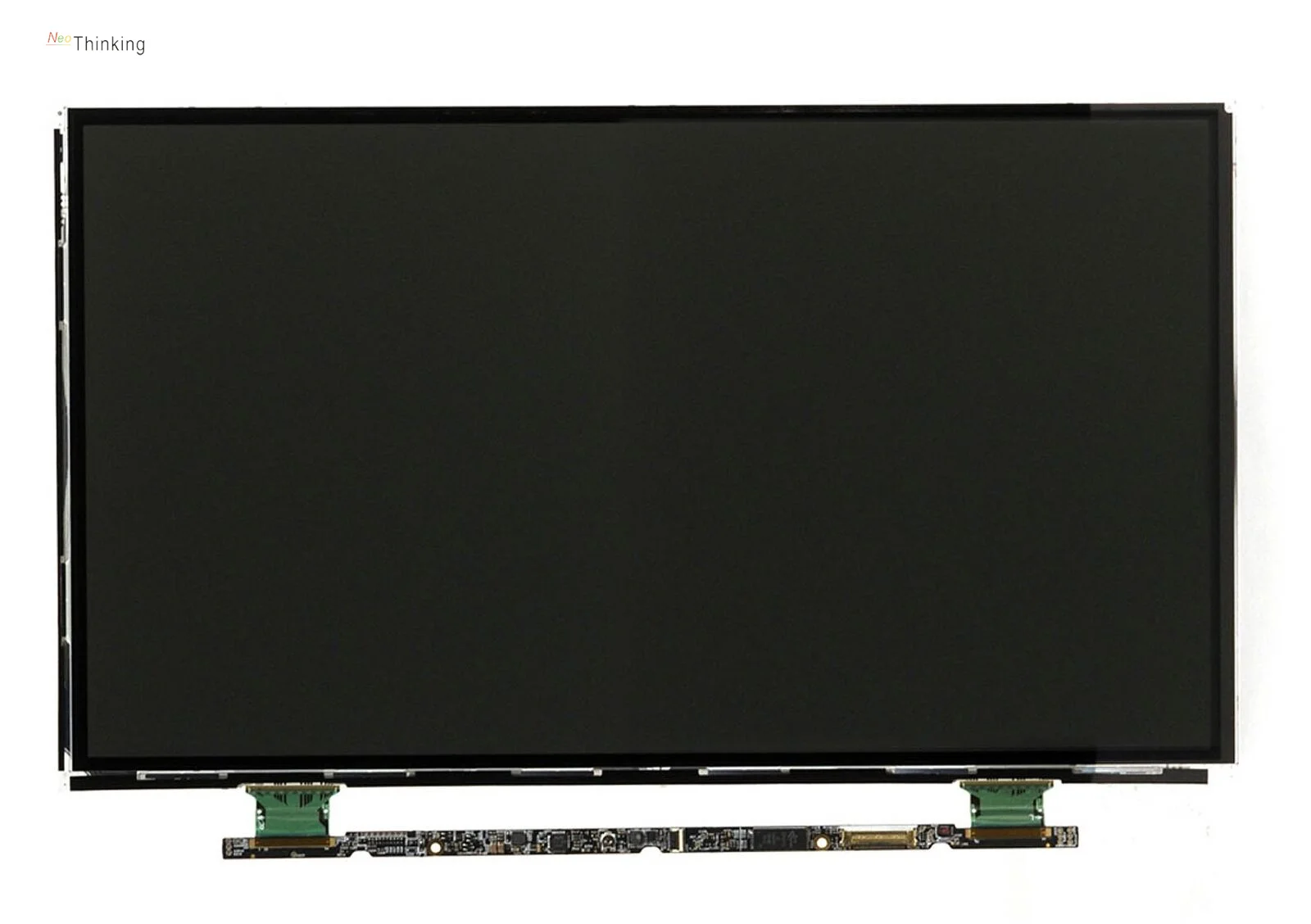 Новый ноутбук ЖК-дисплей Экран B116XW05 V.0 для Apple Macbook Air 11 6 &quotA1370 A1465 Дисплей 2010 2011 2012