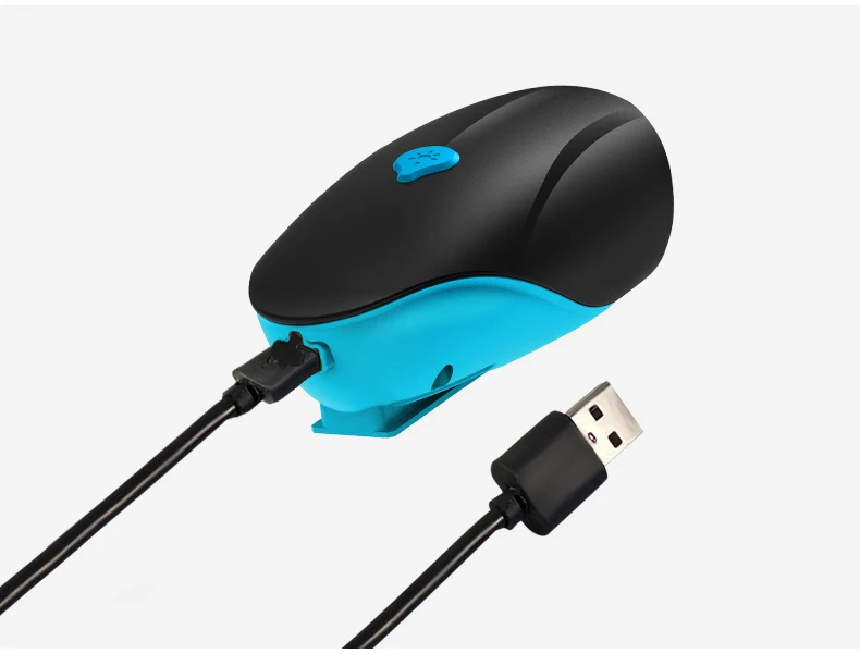 Велосипедный звонок, динамик USB Перезаряжаемый велосипедный Рог Свет 3 режима многофункциональный ультра яркий Электрический 5 звуков 140db рог колокол