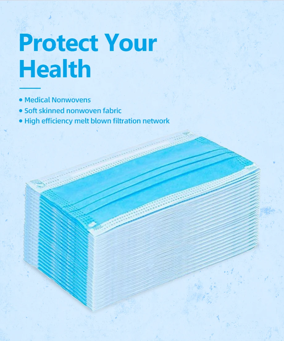 health mask disposable health mask disposable