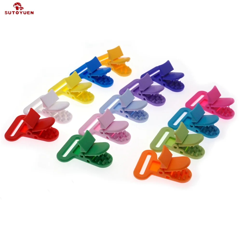 _DSC7868-1_副本 - 副本