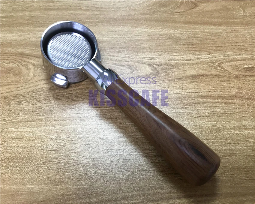 2020_03_15_16_25_IMG_6043