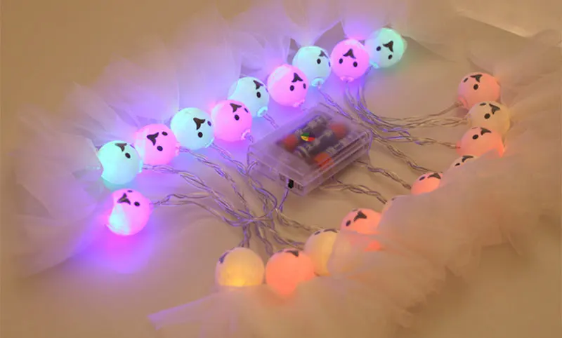 HTB16PynKpOWBuNjy0Fiq6xFxVXal