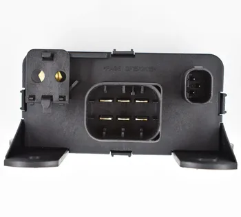 

FOR MERCEDES G ML ML270 270 CDi IGNITION GLOW PLUG RELAY RESISTOR CONTROL UNIT