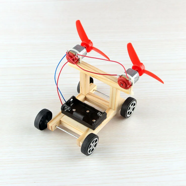 9758065397_774333716