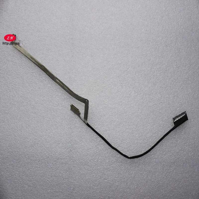 Новый оригинальный lenovo ThinkPad t440 t450 экран кабель touch line | Компьютеры и офис