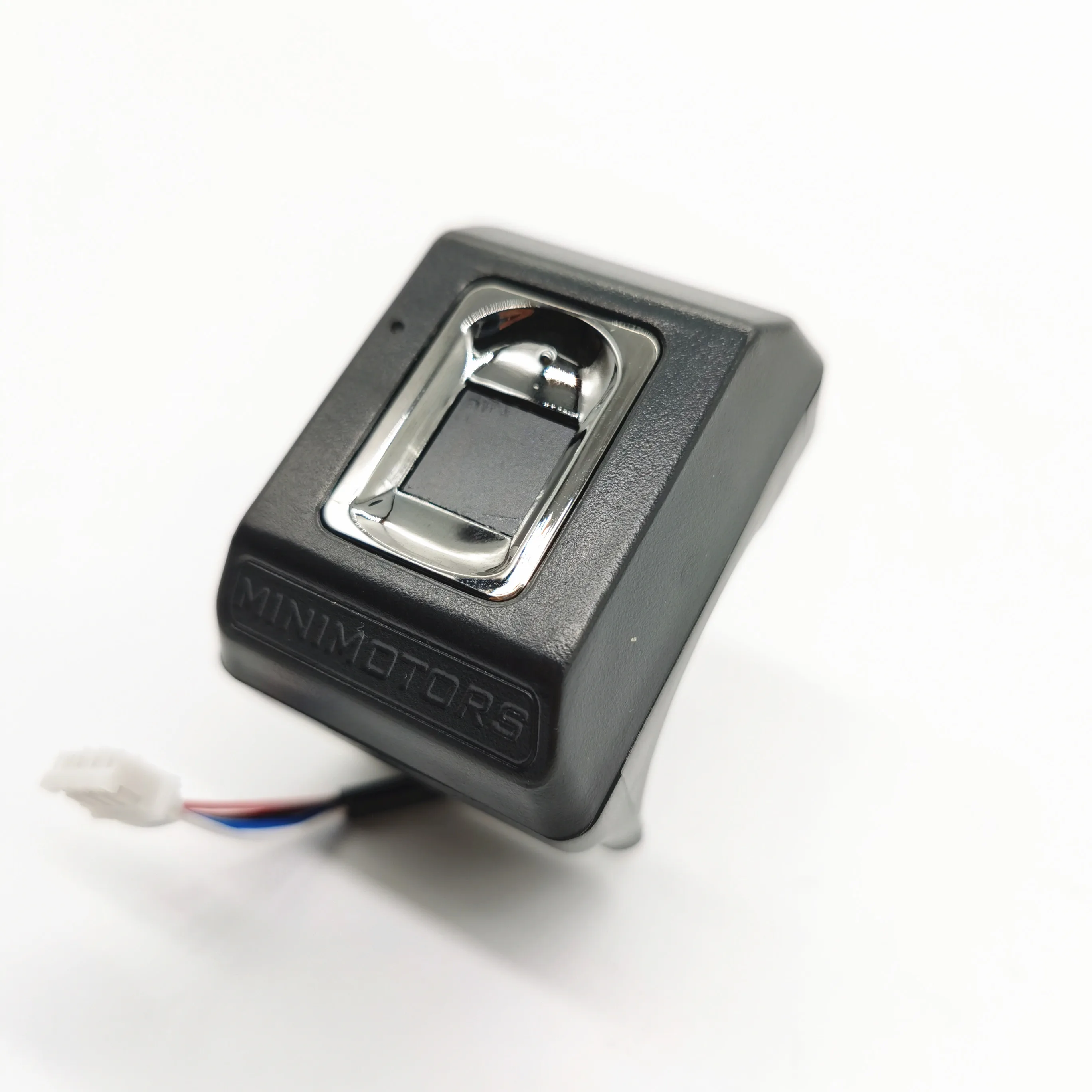 Fingerprint Reader Of Dualtron Electric Scooter Thunder Dualtroniii Dt3 Mini Spider Ultra Eagle Scooter Parts Accessories Aliexpress