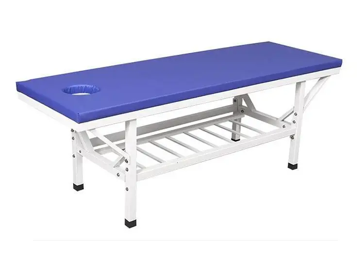 Кама для masaje мебель Tempat Tidur Lipat Cadeira де Massagem Silla Masajeadora педикюр Tafel стол для салона стул Массажная кровать