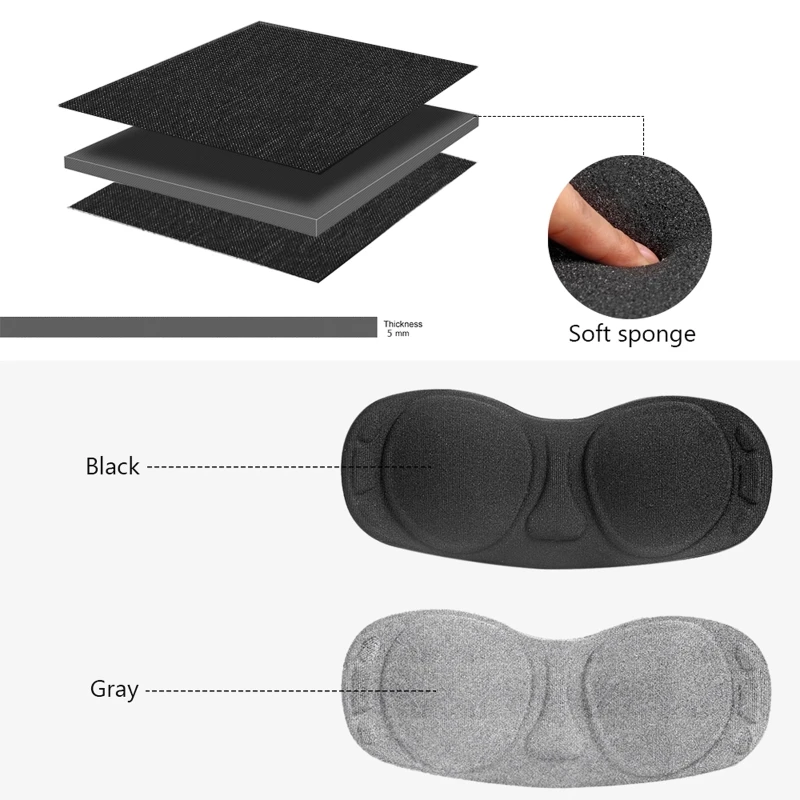 New Swim Bone Conduction Y8 8GB Mp3 Player