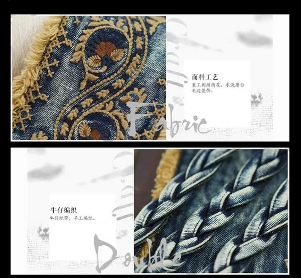 Belt (11)