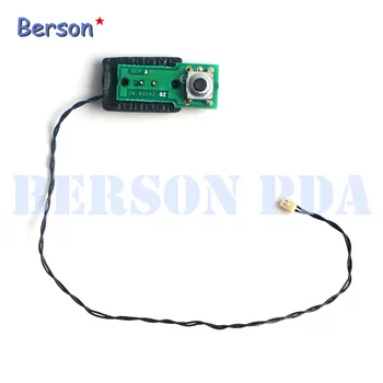 

Trigger Switch PCB for Motorola Symbol MC9200-G, MC92N0-G