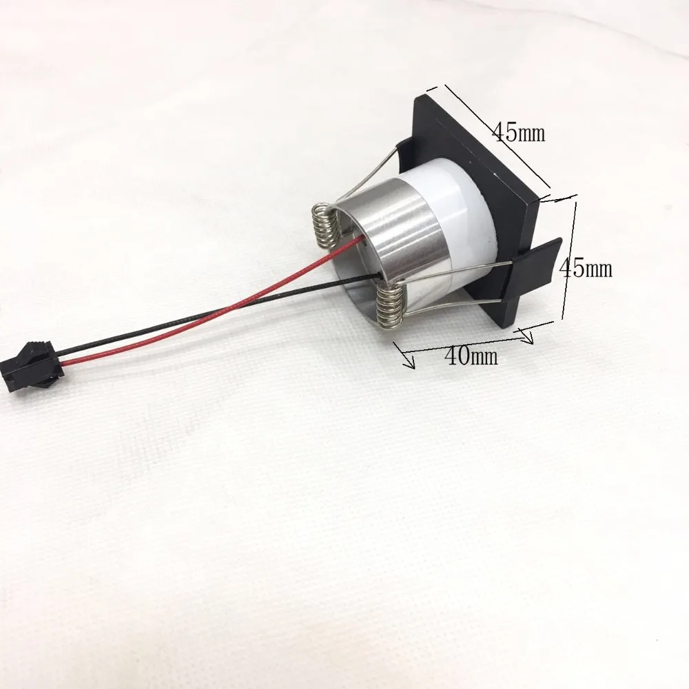 微信图片_201912092249049_副本