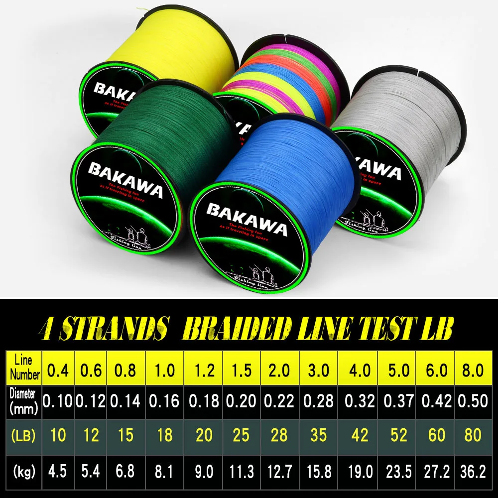 H9201d2c88b8a43d7bf452d98867f84a6T