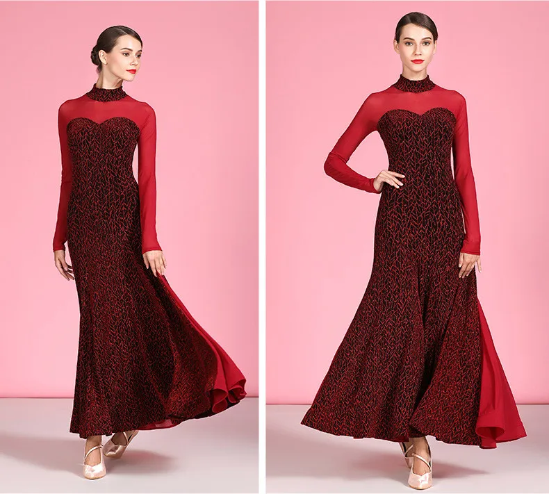 O1CN01xgQ2b31k8FVvTloZ4_!!743524638