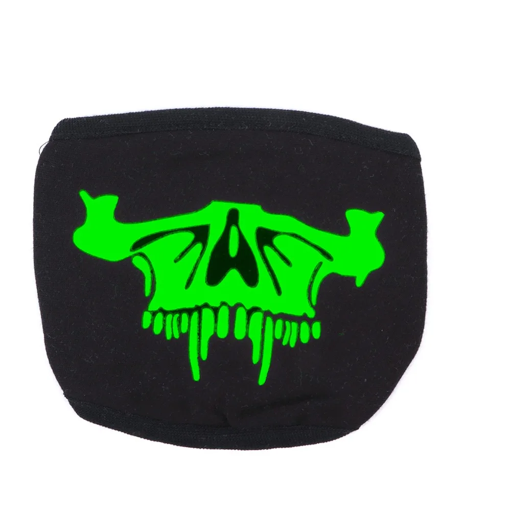 304315_no-logo_304215-3-04-c