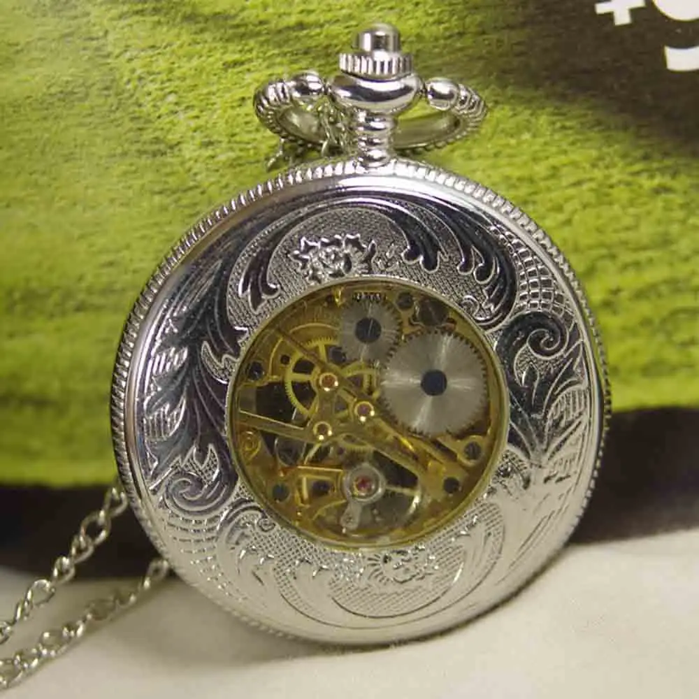 HTB13_W9LXXXXXXfXXXXq6xXFXXXu