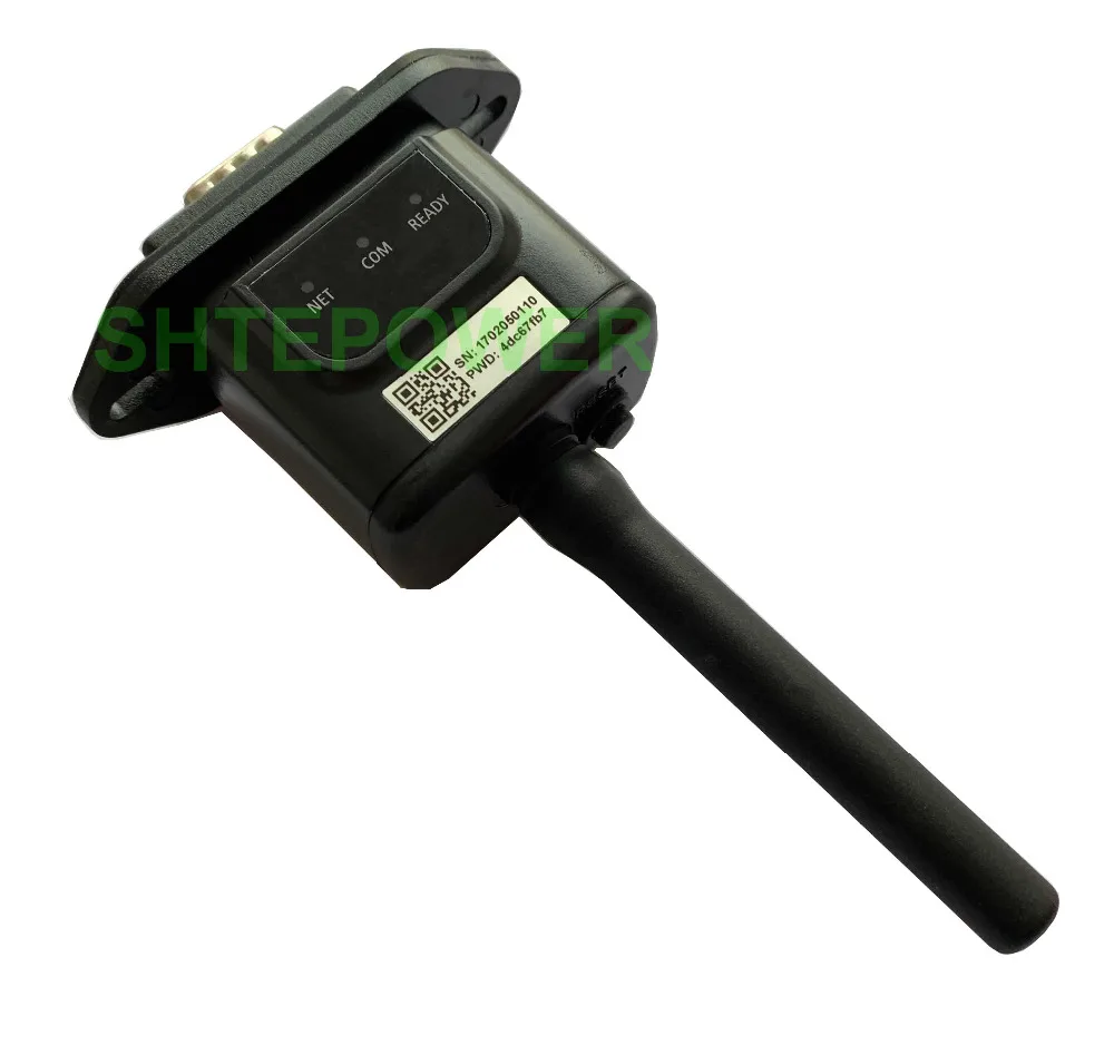 WIFI plug 1 拷贝