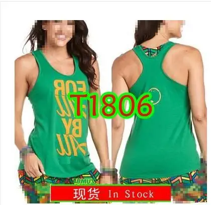 FIT FUNKY летние топы быстросохнущая Спортивная футболка для бега женская одежда