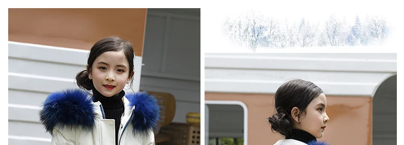 H9dfb48a42ea34f3c965415bcf7a26385c