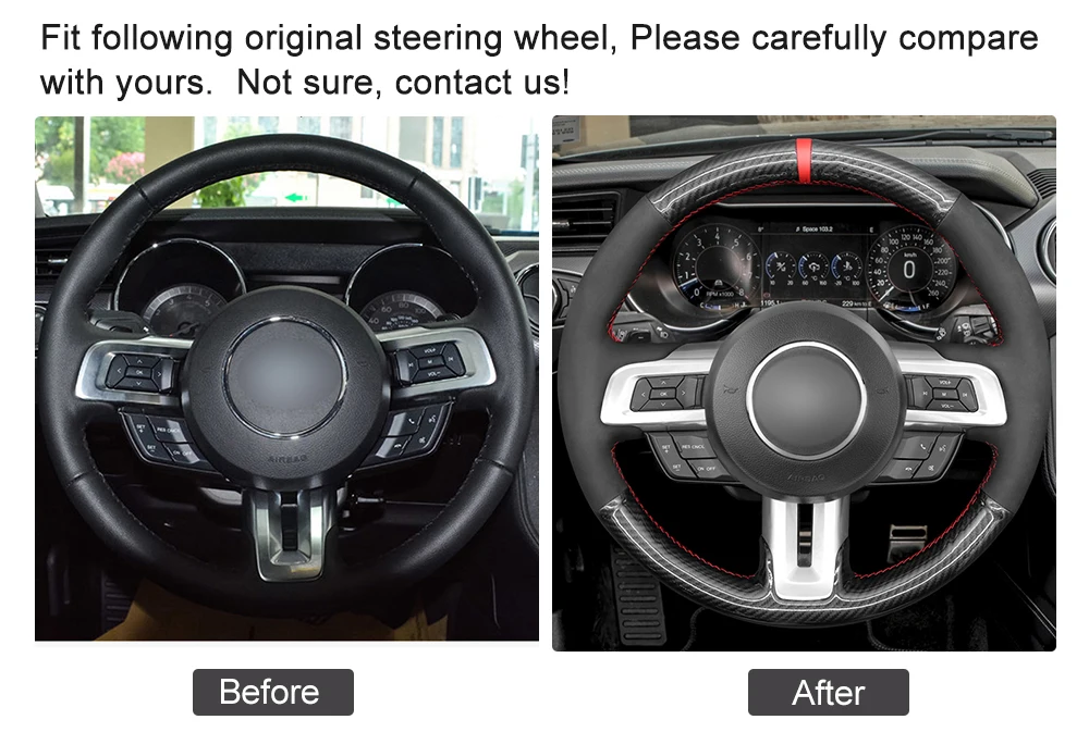 产品详情-提示图