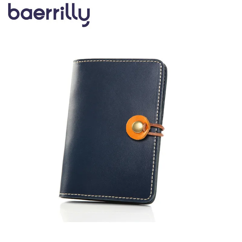 

2019 Genuine Leather Women Wallets With Phone Case Rfid Card Holder Female Clutch Bags Coin Purse Girl Womens Wallets And Purses