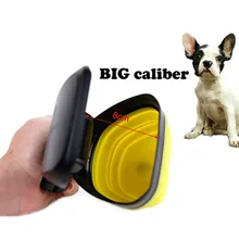 Домашнее животное корма в комплекте с набором подходящих сумок с рисунком собачки и котика на открытом воздухе отходов чистки корма дерьмо мусорное ведро жидкость для снятия совок для сбора экскрементов для питомцев на открытом воздухе отходов чистки корма Палочки вверх