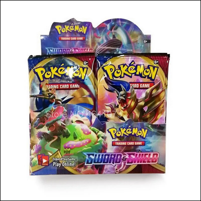 324-Sword Shield (3)