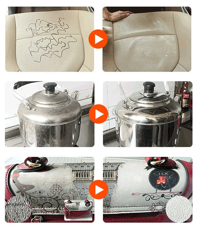 QQ图片20191025085509