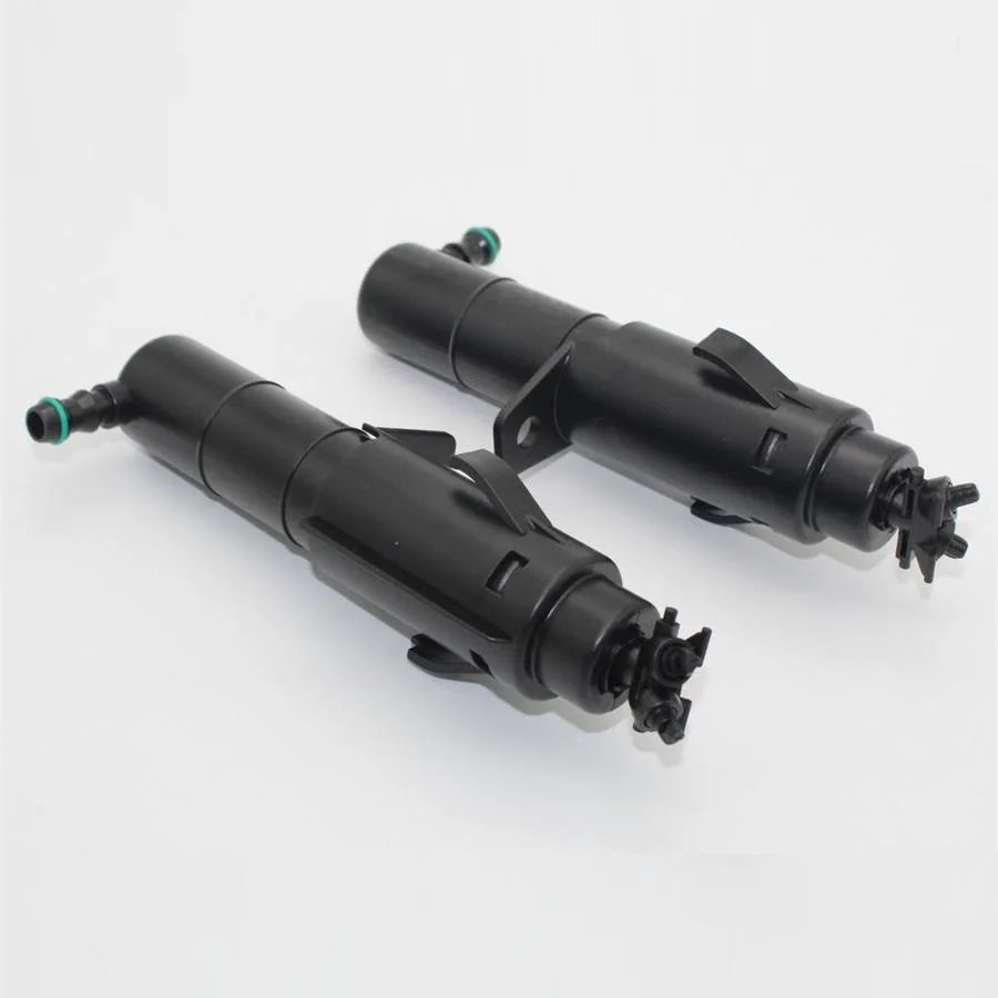 Омыватель передней фары для VW Eos 2011 2012 2013 2014 2015 2016|jet nozzles|jet spray nozzlejet washer nozzle |
