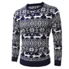 Sweaters