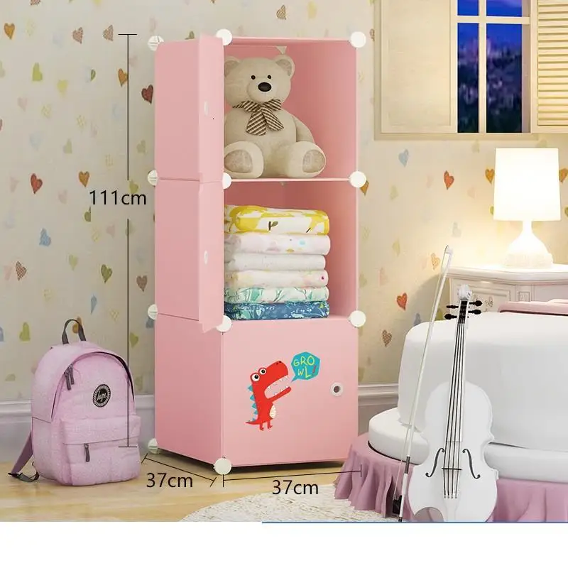 Кровать Ropero Armario Ropa табло шкаф Rangement Guarda Roupa шкаф Спальня мебель Mueble де Dormitorio гардероб