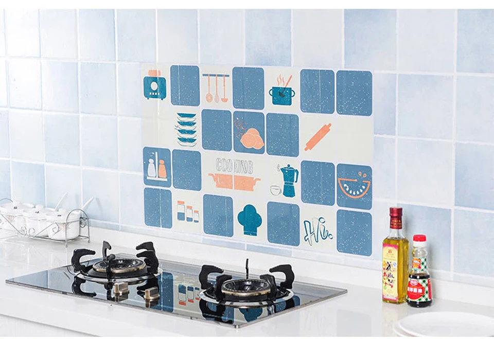 Hc398007ee1104ff194dfbf38dcdfb142V