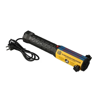 

110V-220V 1000W Magnetic Induction Heater Bolt Remover Repair Machine Tool Bolt Heat Remover Tool Kit Screw Tool Accessories