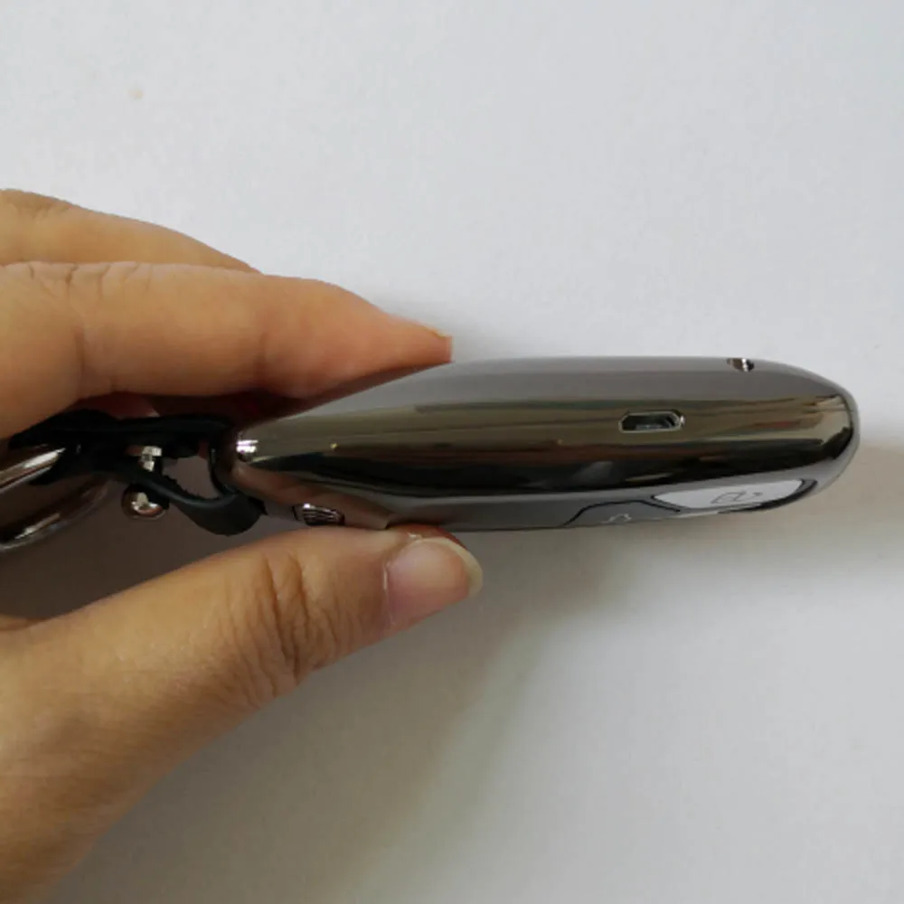 USB светильник er flash светильник лазерный светильник брелок