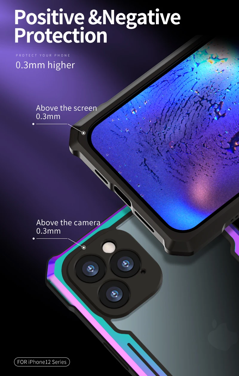 iPhone 12 (10)
