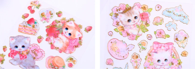 QQ截图20200329093811