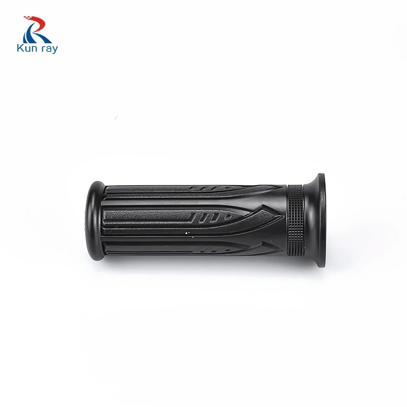 WUXING-guidon de vélo électrique 108X, gauche/droite, accélérateur avec le  doigt, 20/22mm DIA, accessoires de vélo - Historique des prix et avis, Vendeur AliExpress - MEIANDIAN Store