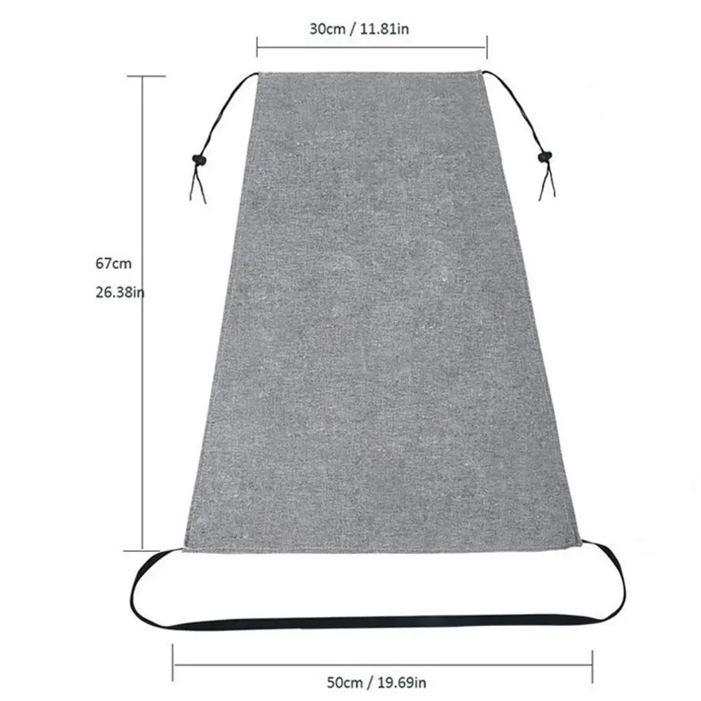 baby trend sit and stand stroller accessories	 Universal Baby Stroller Accessories Windproof Waterproof UV  Sunshade Cover For Kids Baby Prams Car Outdoor Activities baby stroller accessories best